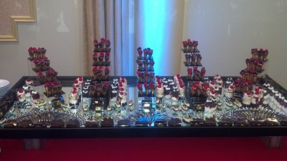 Mcm Elegante & Conference Center 4* Beaumont